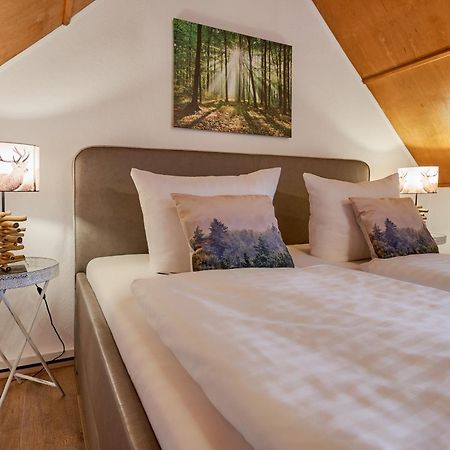 ורניגרוד Hotel Schlossblick מראה חיצוני תמונה